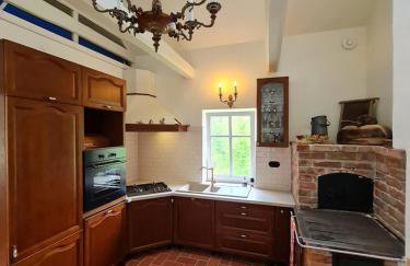 Morowo chałupa - Photo 17