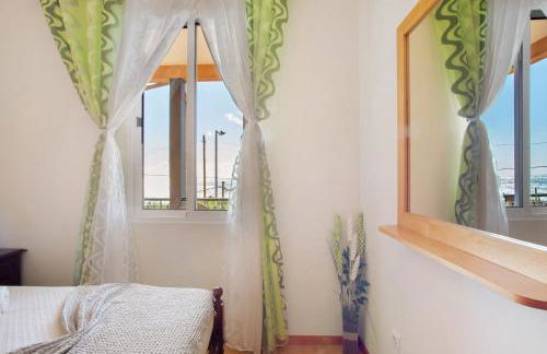 Casa Orquidea T3 - Foto 13