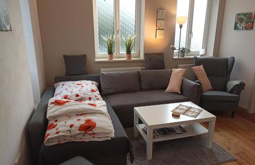 Ferienwohnung NatuRaum - Photo 47