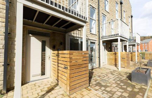 PAPER MILL - Experience the city and nature side of this stay! - Foto 24