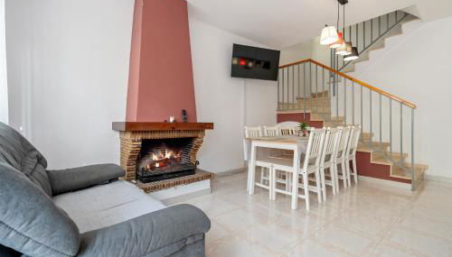 Hauzify I Casa Gala Placidia - Foto 3