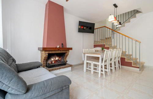 Hauzify I Casa Gala Placidia - Foto 3