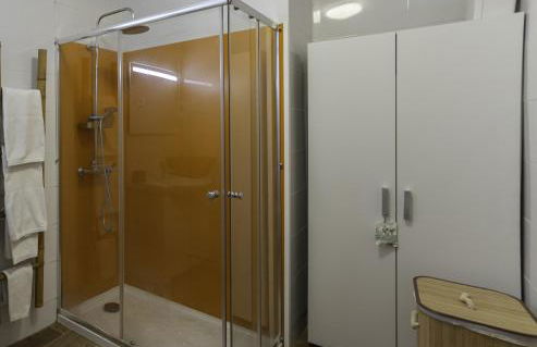 Mouradia Safara - Foto 21