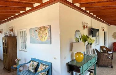 Casa Rodri - Photo 17