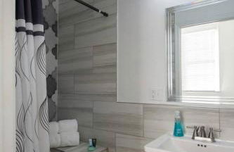 4 BR - Sleeps 8! Best location next to Bourbon Street! - Foto 30