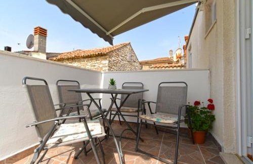 Apartment Senada 1503 - Foto 25