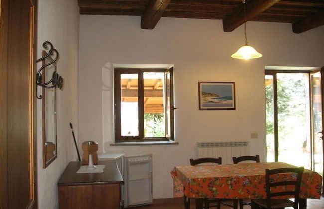 Cà Maggio Nuovo - Foto 30