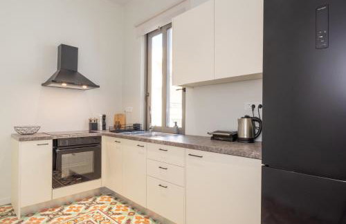 Gioma Luxury Villas - Foto 74