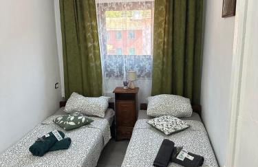 Casa Tre Fiori 2 - Photo 1