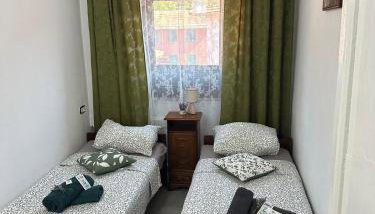 Casa Tre Fiori 2 - Foto 1