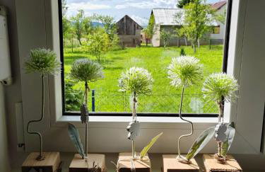 Holiday Home Dubravka - Foto 25