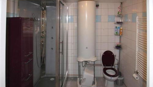 Gîte 2 chambres avec WiFi, proche Luxeuil-les-Bains - FR-1-583-368 - Foto 5