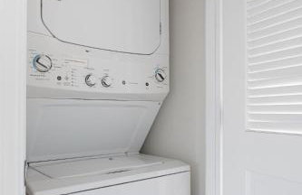 The Upscale Getaway Near Downtown - Foto 20