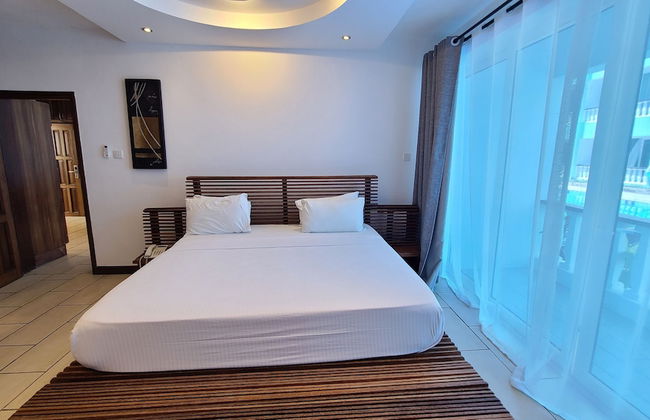 c3 Cowrie Shell Residences - Foto 12