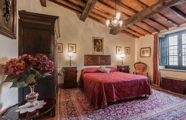 Belvilla by OYO Villa Angelica - Foto 7