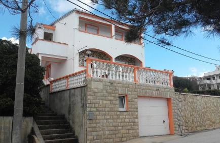 Apartman Jopa - Foto 11