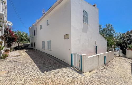 GuestReady - Horta do Mar - Foto 72