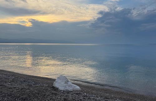 Modern, chic, near a Blue Flag beach, 100 sq m - Foto 23