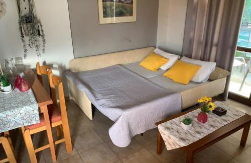 Katerina's SeaSide - Foto 16