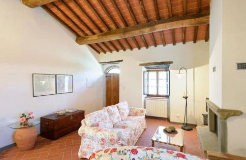 La Tuia Vacanze apt for 4PP and apt for 2PP - Foto 10