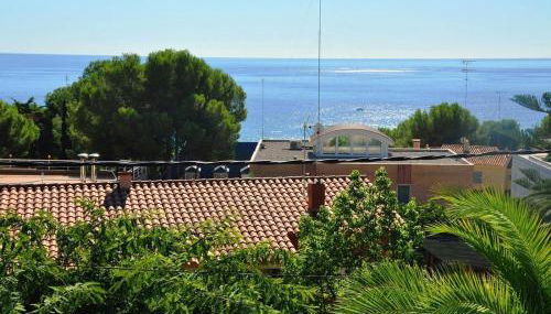 Villa besides the sea - 3 bedrooms - Foto 2