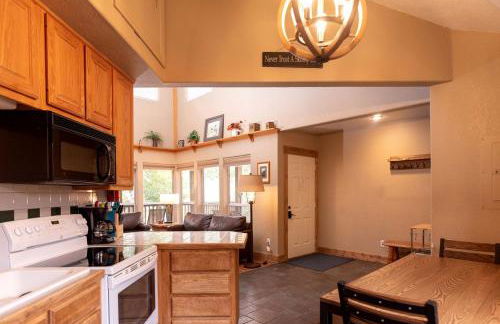 Weekend Getaway for Outdoor Recreation near San Isabel Forest in Colorado - Foto 16