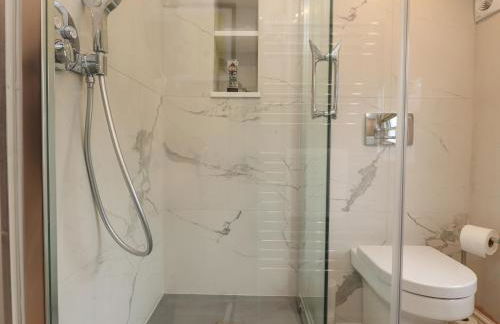 Riverdale House - Foto 32