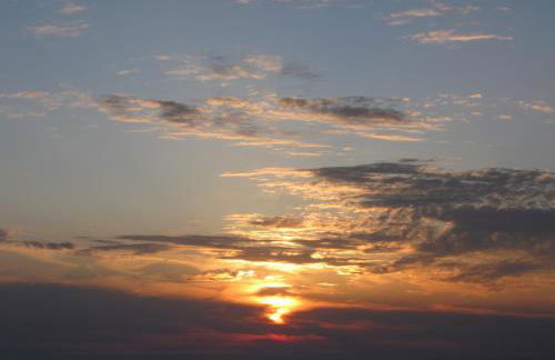 Hotel Edelweiss - Foto 67