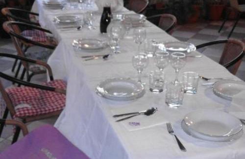 Apartment Gabrijela - Foto 12