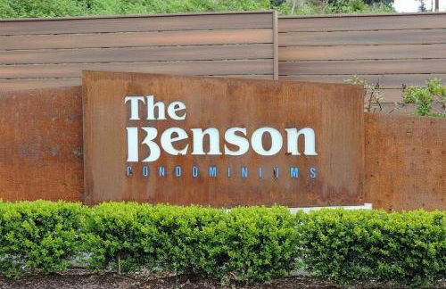 Modern Home Between Seattle, Tacoma and SEA Airport - Foto 38