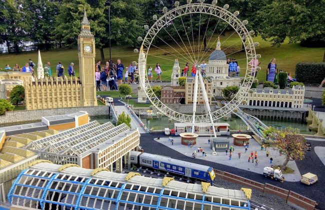 Chic Studio in Bracknell at Convenient Location - Foto 22