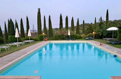 Agriturismo Caliano - Foto 3