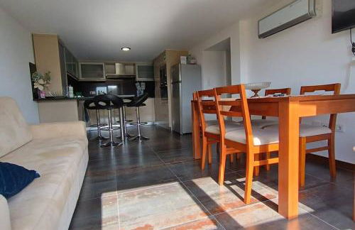 Casa Vinograd - Foto 19