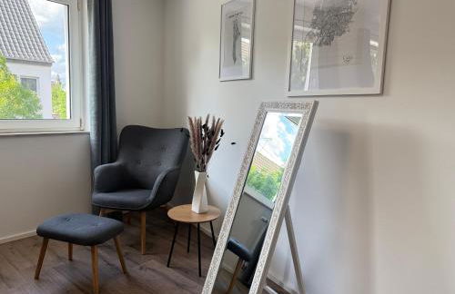 CityNest 1 zentral, gemütlich, gut ausgestattet - Foto 37