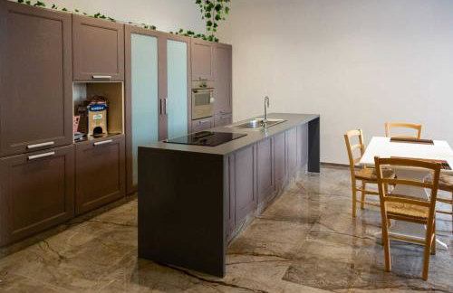 Dimora Mazzapinta - Photo 6