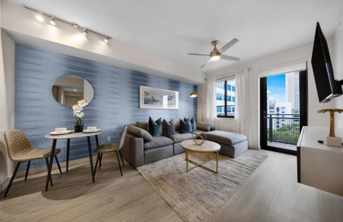 Isla Blue in DTWN 3 Min From Las Olas - Photo 2