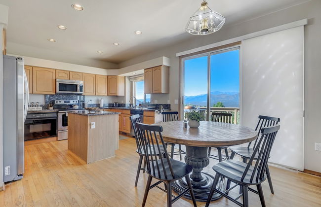 Academy Basecamp - Foto 40