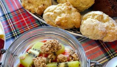 Self Catering Quinta Lamosa - Responsible Tourism for 2 People - Photo 4