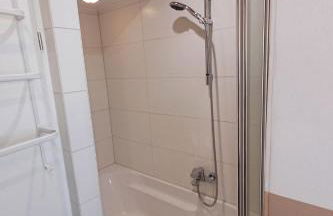 Holiday Home AnNo Wohlfühlplatzl by Interhome - Photo 10