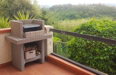 Anna's House - Foto 10