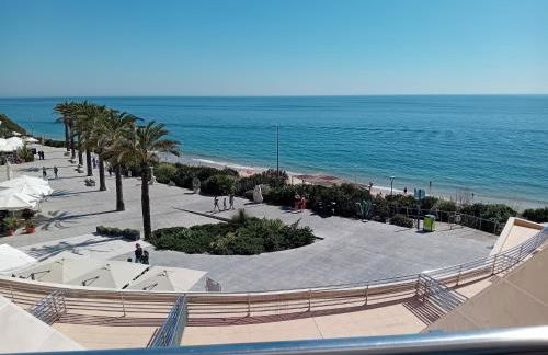 Apartamento Ferias- Praia da California, Sesimbra - Foto 7