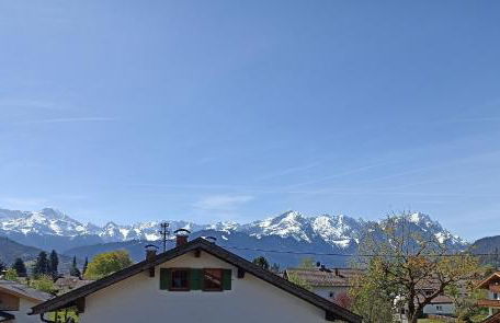 Ferienwohnung Susi im Neubau - Foto 34