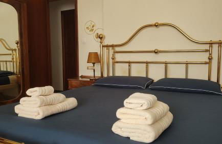 Villa Teresa - Foto 39