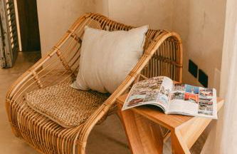 Masseria Gemini luxury retreat - Foto 12