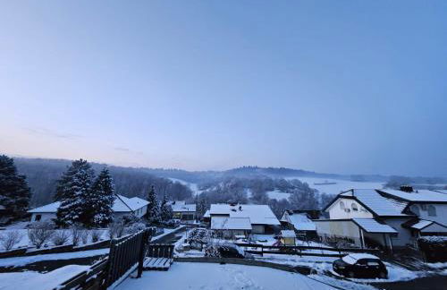 T&G WirthHaus - Foto 16