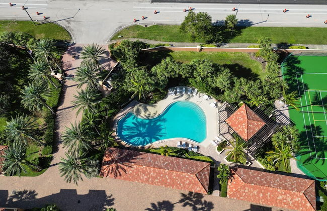 Tortuga Shoals - Photo 43