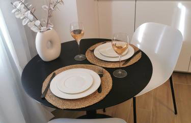 J`adore - FREE PARKING - Foto 11