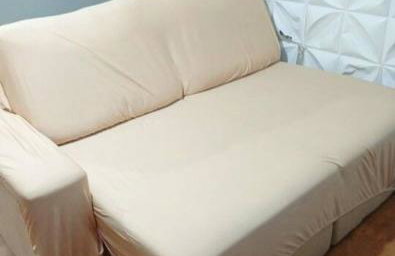 Apart 5 mints Praia de Jacaraípe - Foto 8