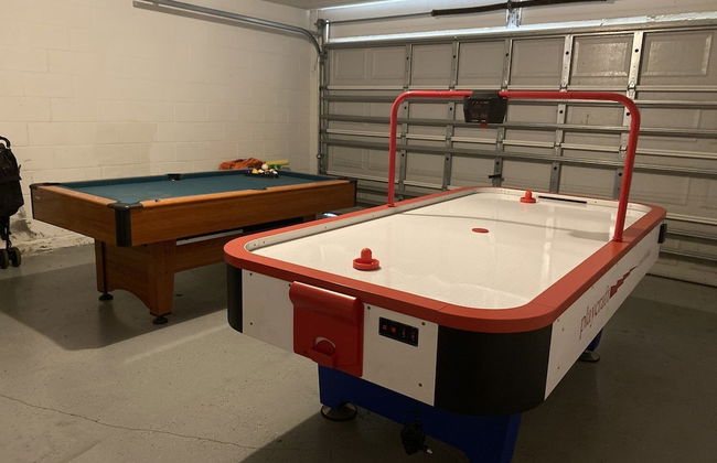 Dreamville 4 Bedrooms - Foto 46