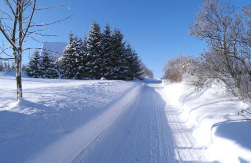 Ferienwohnung Blaumeise - Foto 73